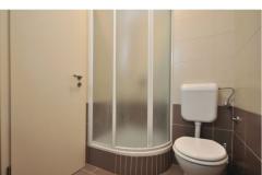 Villa Zrivan Apartman 1 – AP1 foto 1