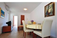 Villa Zrivan Apartman 1 – AP1 foto 2