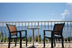 Villa Zrivan Apartman 2 – AP2 foto 1