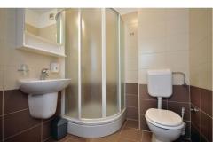 Villa Zrivan Apartman 2 – AP2 foto 2