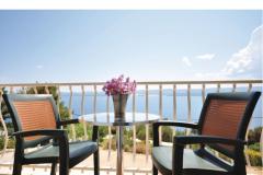 Villa Zrivan Apartman 3 – AP3 foto 1