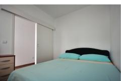 Villa Zrivan Apartman 3 – AP3 foto 2