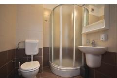 Villa Zrivan Apartman 3 – AP3 foto 3