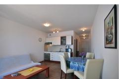 Villa Zrivan Apartman 3 – AP3 foto 4