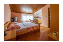 Vila Mandalinić Apartman 2: (2+1) foto 4