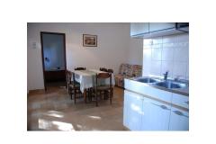 Villa Aga Apartmani Apartman 1 – A1 foto 2