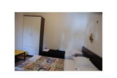 Villa Aga Apartmani Apartman 1 – A1 foto 3