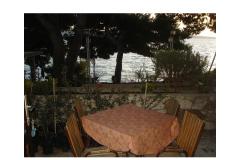 Villa Aga Apartmani Apartman 1 – A1 foto 4