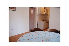 Villa Aga Apartmani Apartman 2 – A2 foto 1