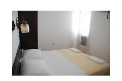 Villa Aga Apartmani Apartman 2 – A2 foto 2