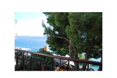 Villa Aga Apartmani Apartman 2 – A2 foto 3