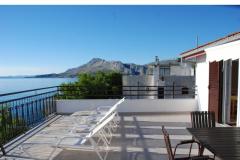 Villa Aga Apartmani Apartman 3 – A3 foto 1