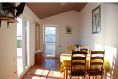 Villa Aga Apartmani Apartman 3 – A3 foto 2