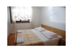 Villa Aga Apartmani Apartman 3 – A3 foto 3