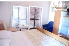 Villa Aga Apartmani Apartman 4 – Studio A4 foto 1