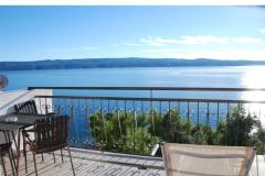 Villa Aga Apartmani Apartman 4 – Studio A4 foto 2
