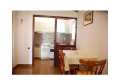 Villa Aga Apartmani Apartman 4 – Studio A4 foto 3