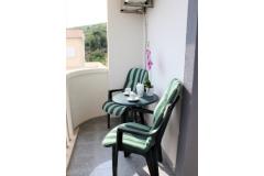 Villa Anamarija Apartman 1: (2+2) – A 2+2 foto 1
