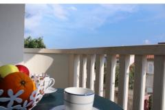 Villa Anamarija Apartman 1: (2+2) – A 2+2 foto 2