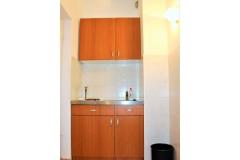 Villa Anamarija Apartman 1: (2+2) – A 2+2 foto 4