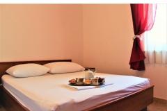 Villa Anamarija Apartman 1: (2+2) – A 2+2 foto 5