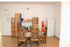 Villa Anamarija Apartman 4: (4+2) – A 4+2 foto 3