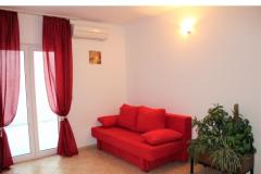 Villa Anamarija Apartman 4: (4+2) – A 4+2 foto 4