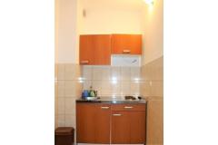 Villa Anamarija Apartman 4: (4+2) – A 4+2 foto 5