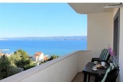 Villa Anamarija Apartman 2: (4+2) – A 4+2 foto 1