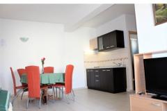 Villa Anamarija Apartman 2: (4+2) – A 4+2 foto 2