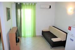 Villa Anamarija Apartman 2: (4+2) – A 4+2 foto 3
