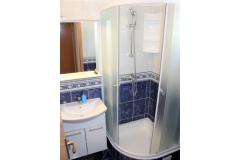 Villa Anamarija Apartman 2: (4+2) – A 4+2 foto 4