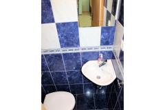 Villa Anamarija Apartman 2: (4+2) – A 4+2 foto 5