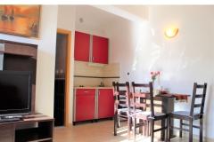 Villa Anamarija Apartman 3: (2+2) – A 2+2 foto 1