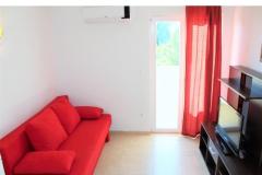 Villa Anamarija Apartman 3: (2+2) – A 2+2 foto 2