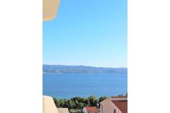 Villa Anamarija Apartman 3: (2+2) – A 2+2 foto 4