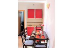 Villa Anamarija Apartman 3: (2+2) – A 2+2 foto 5
