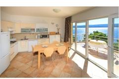 Villa Boris Apartman 2 – Ap.3 foto 2