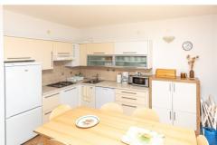 Villa Boris Apartman 2 – Ap.3 foto 3