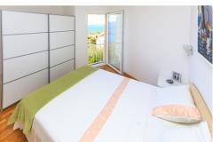 Villa Boris Apartman 2 – Ap.3 foto 4