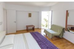Villa Boris Apartman 2 – Ap.3 foto 5
