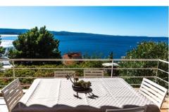 Villa Boris Apartman 1 – Ap.1+2 foto 1