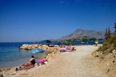Villa Boris Apartman 1 – Ap.1+2 foto 4