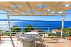 Villa Boris Apartman 3 – Ap.4 foto 1