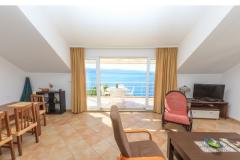 Villa Boris Apartman 3 – Ap.4 foto 3