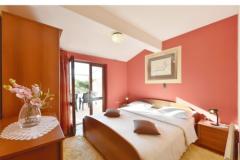 villa Bose Apartman 1 – A2 foto 3