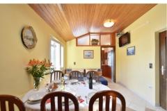 villa Bose Apartman 1 – A2 foto 5