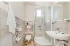 villa Bose Apartman 3 – A9 foto 4