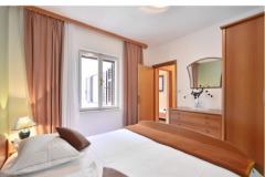 villa Bose Apartman 3 – A9 foto 5