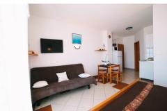 Villa Brigita Apartman 1 – A 1 foto 5